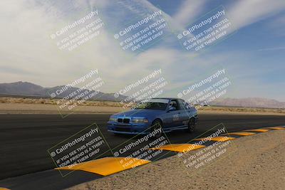 media/Mar-05-2023-Star Car (Sun) [[a63bc0733b]]/Open Group/Session 2 (Turn 4 Inside)/